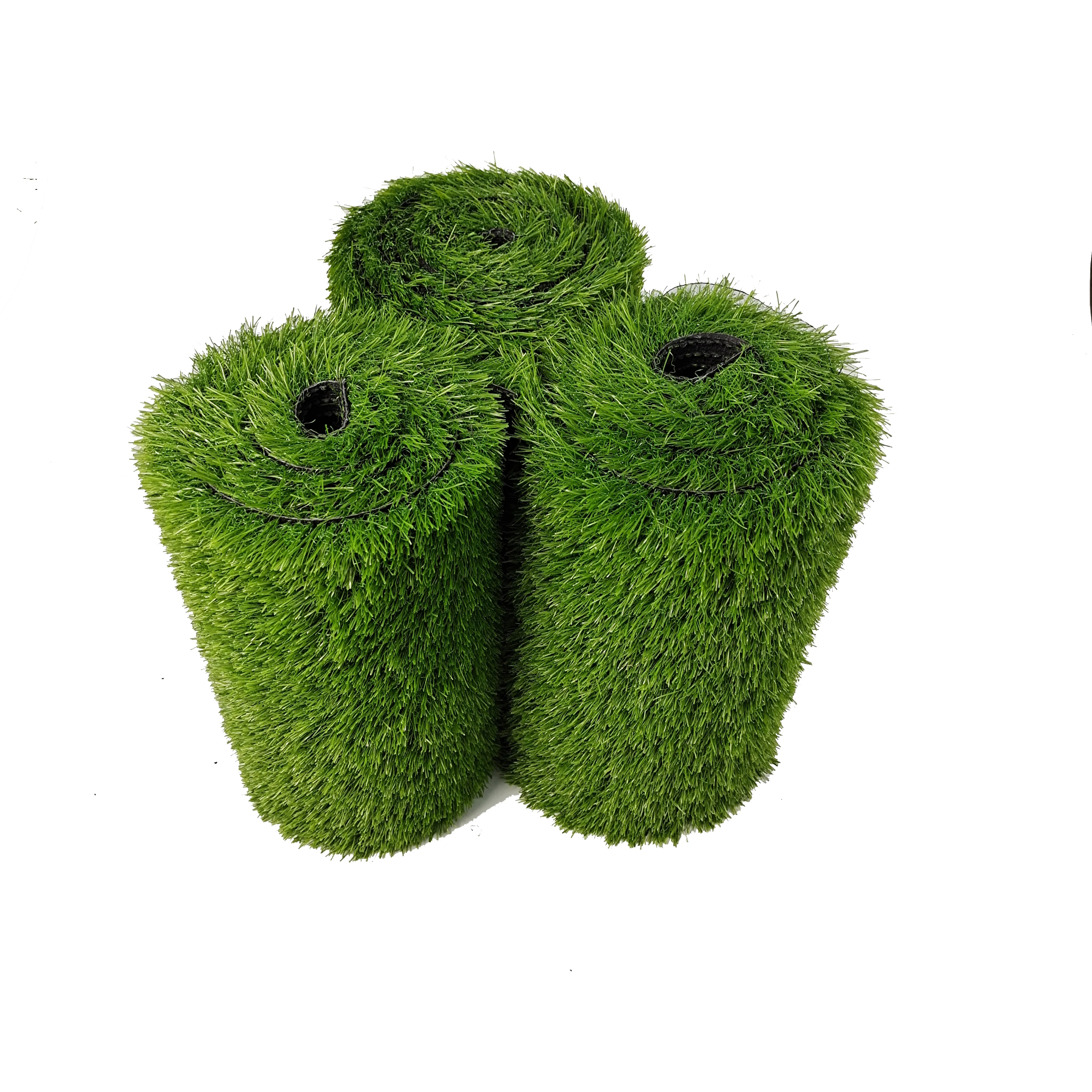 Покрытие пола синтетическая трава газон и искусственная трава коврик жесткий пластик для защиты естественного поля