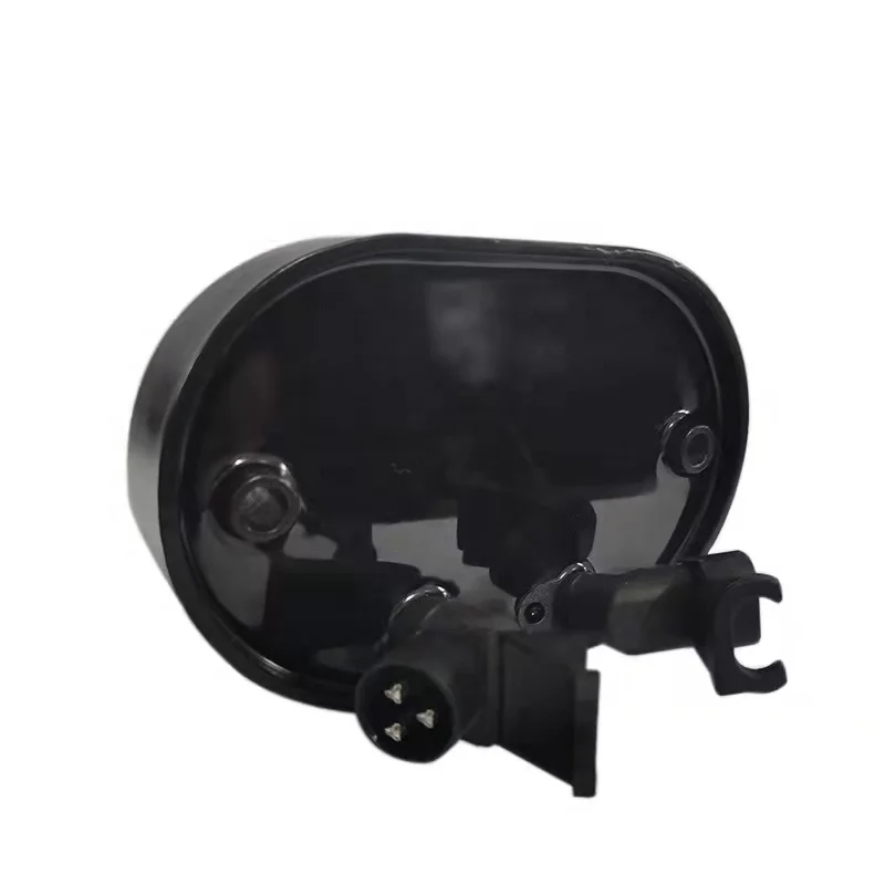 Top end Regulator rectifier for large displacement for Harley Moto Motorcycle OE 74540-08