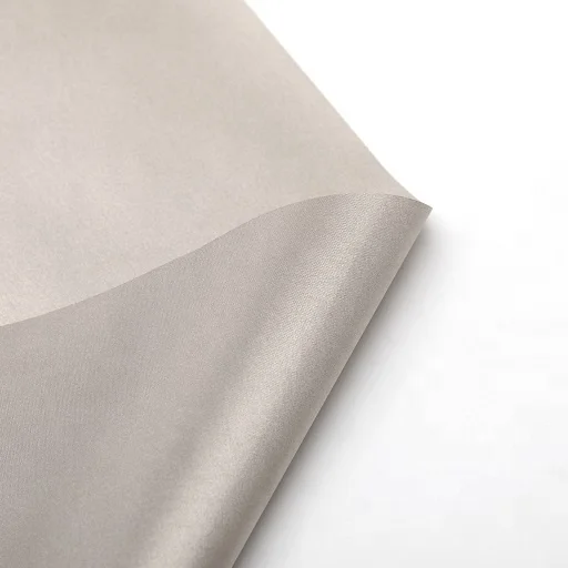 5 г Length-1380-mm-Electromagnetic-shielding-cloth простой материал блокирующий рчид проводящая