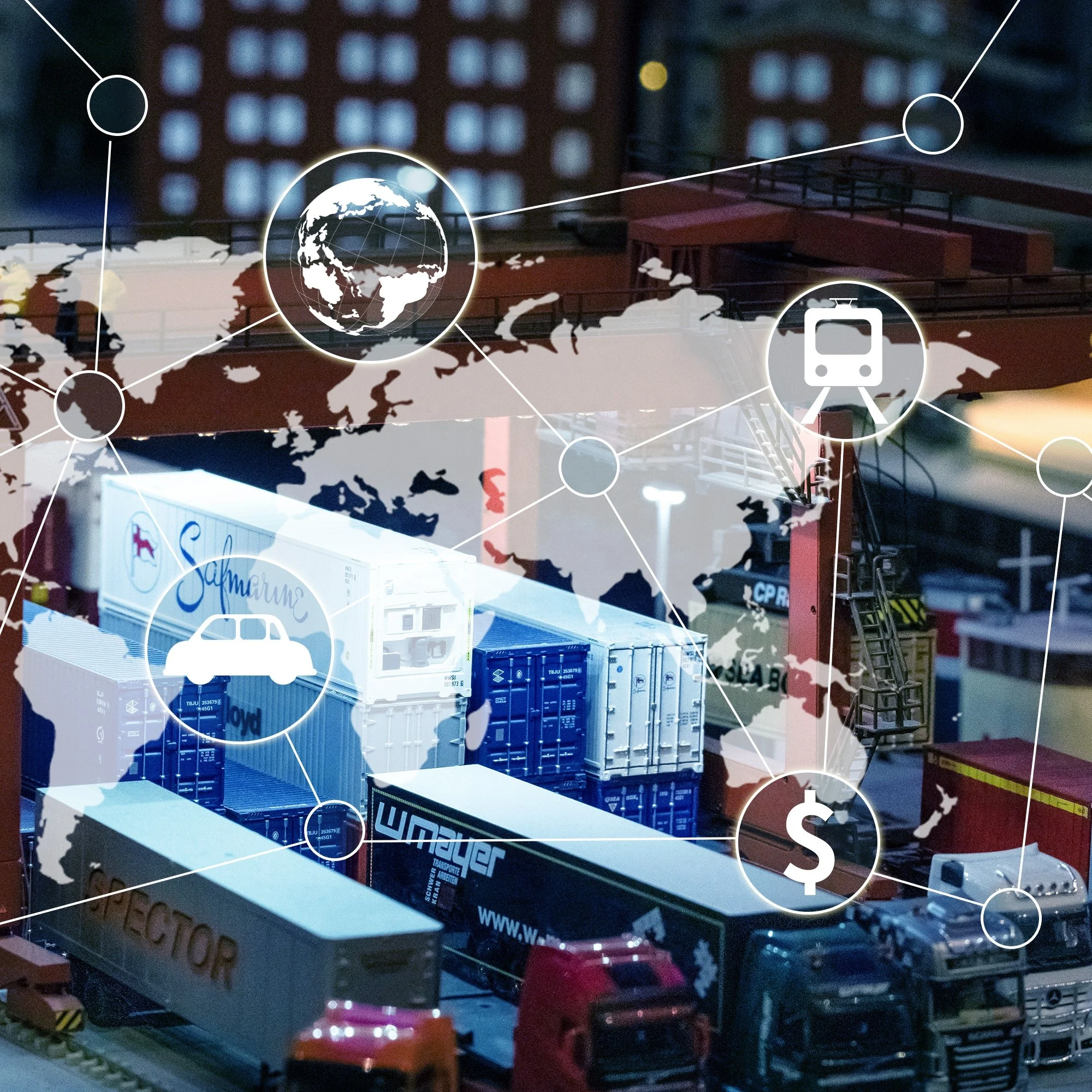 Professional freight forwarder china to singapore/Malaysia/hk door to door fast shipping delivery