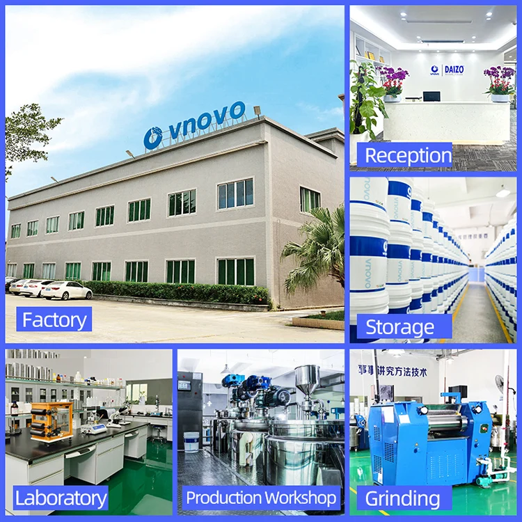 PTFE Silicone Grease MOLYKOTE 3451 Substitute for Bearings Lubricant Grease Valves Clacks Sealing Anticorrosion High Temperature