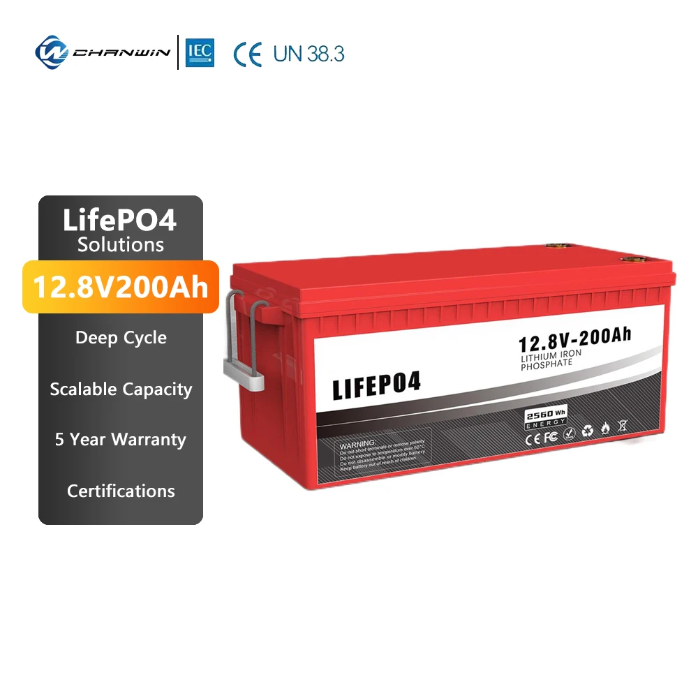 12 В 24 300 А/ч 25 6 120 А/12 8 коробка для liitokala Аккумулятор lifepo4 запасные элементы ЕС 100 200 склад