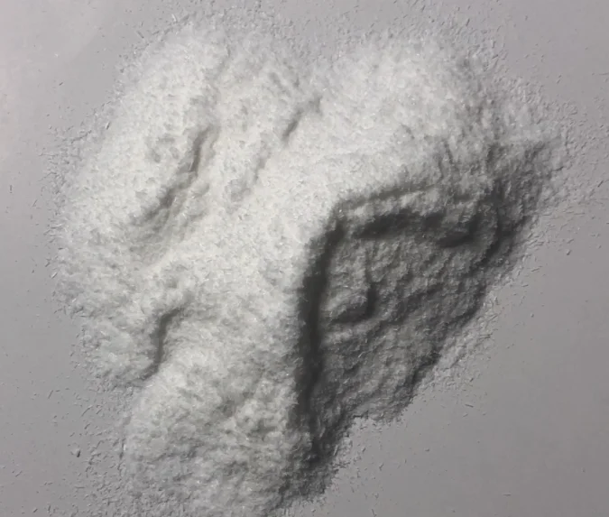 High Quality 99.95% Methyl Sulfonyl Methane , MSM Powder CAS 67-71-0