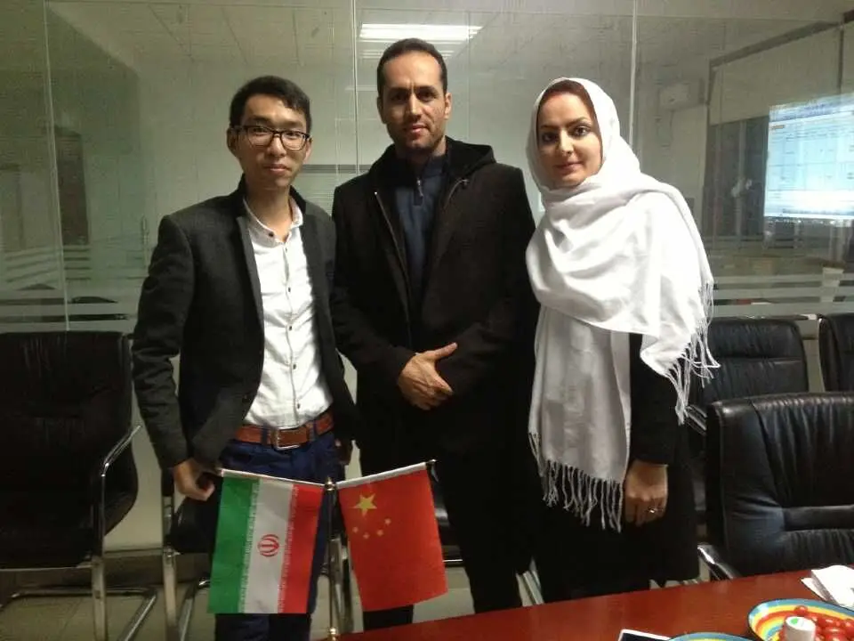 cooperation case (11).jpg