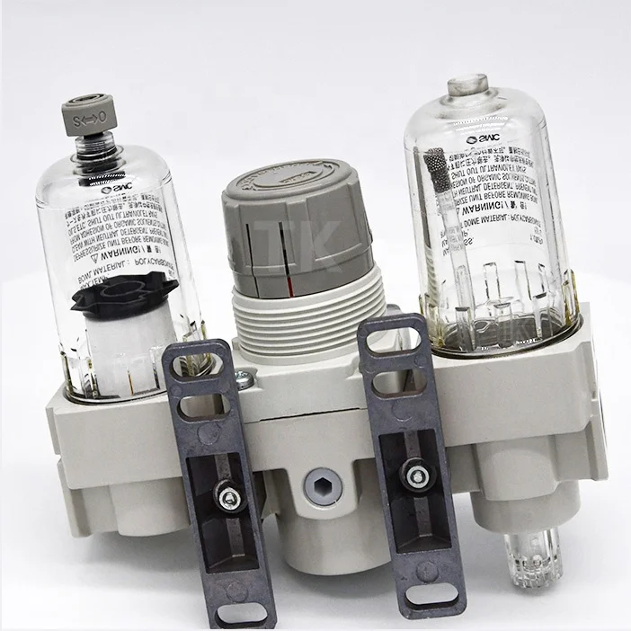 
Anti splash dust hydraulic break mtb bike brake system 