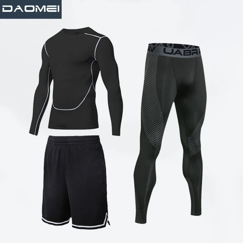 
athletic apparel manufacturers wholesale sweat suits custom design your own training running tracksuit 