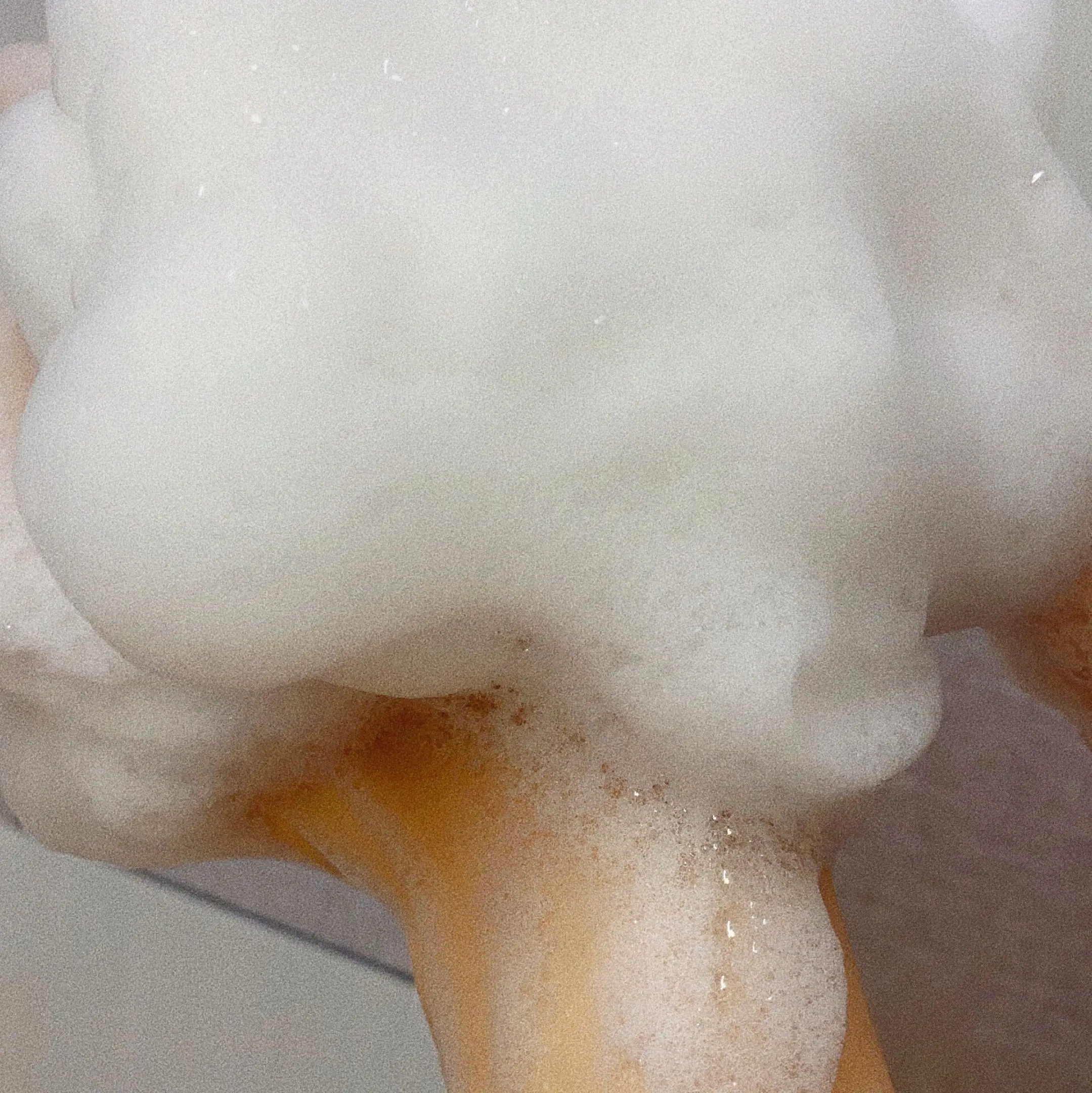 Private Label OEM Ginger long hair growth Shampoo Nature Organic african hair shampoo conditioner