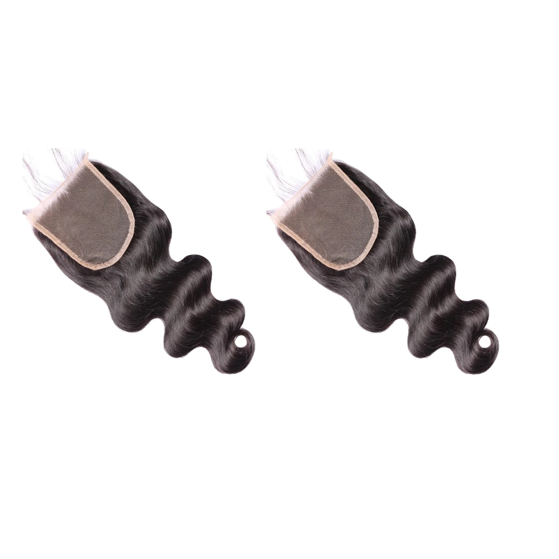 Высокое качество лидер продаж 2021 оптовая продажа наращивание волос на шнуровке 100% вьетнамские натуральные человеческие волосы сделано во Вьетнаме