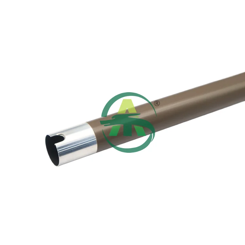 Upper Fuser Roller for Kyocera Fs-6025 6030 6525 6530