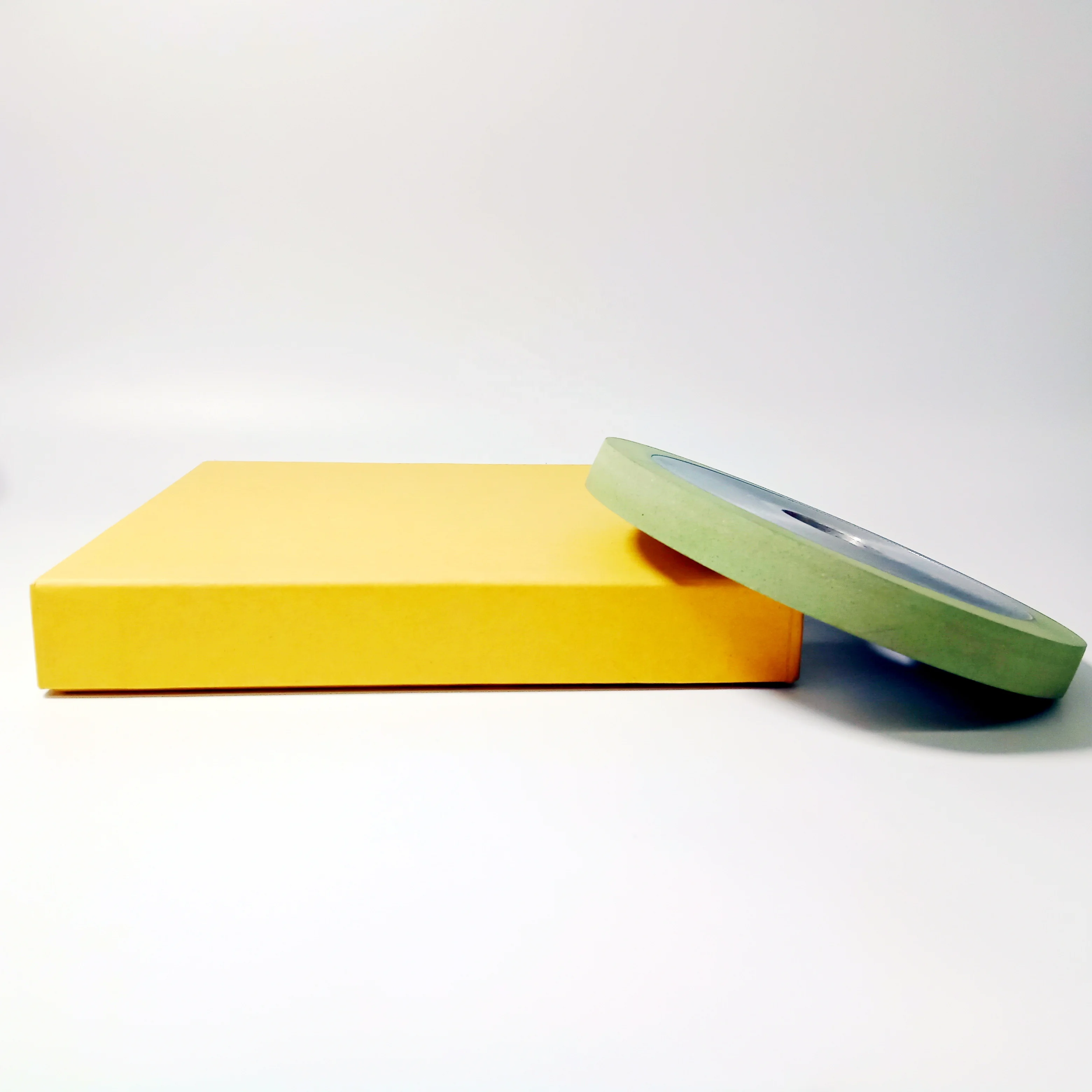 Diamond Bruting Grinding Wheels for grind Natural Diamond /Jewelry Vitrified Bond with High Grinding Efficiency