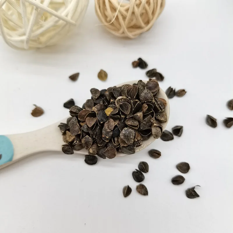 Оптовая продажа органические натуральные гречихи рисовые шелухи орехи для подушки