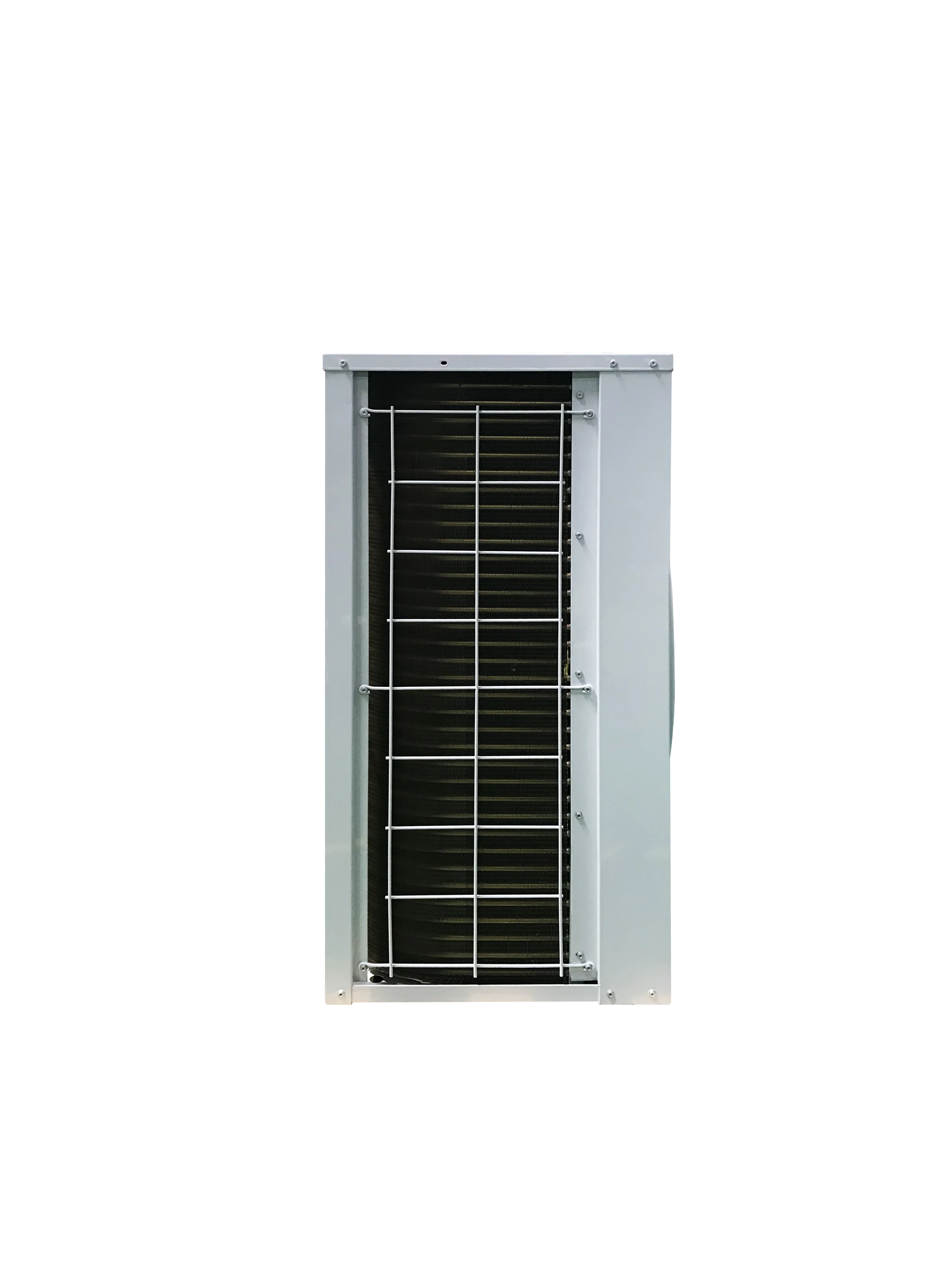 OEM Индивидуальный Новый тепловой насос для бассейна 4 кВт Мини-нагреватель