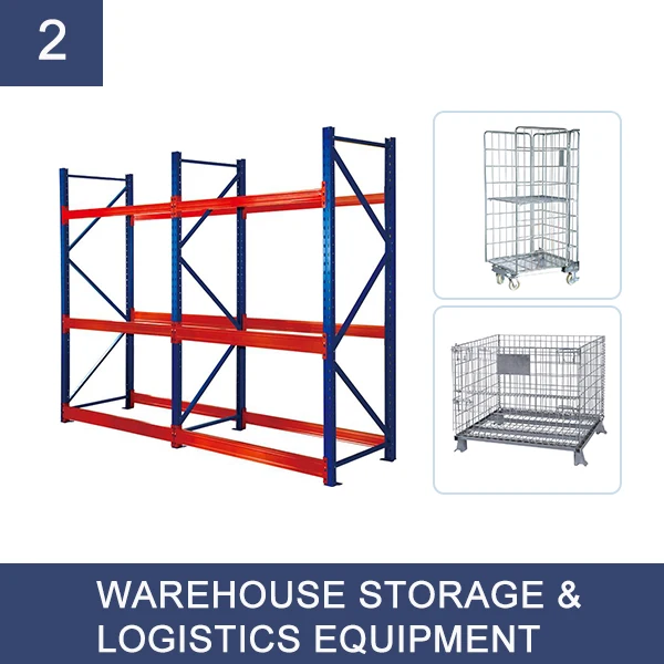 plastic baskets wholesale