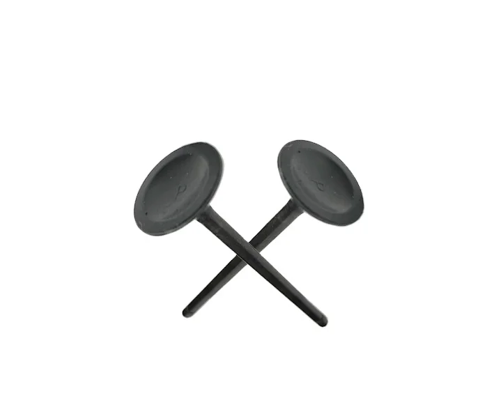 14711-5A4-H00 для HONDA 2014-2021 ACCORD CR-V ELYSION ODYSSEY SPIRIOR TLX-L впускной клапан системы двигателя