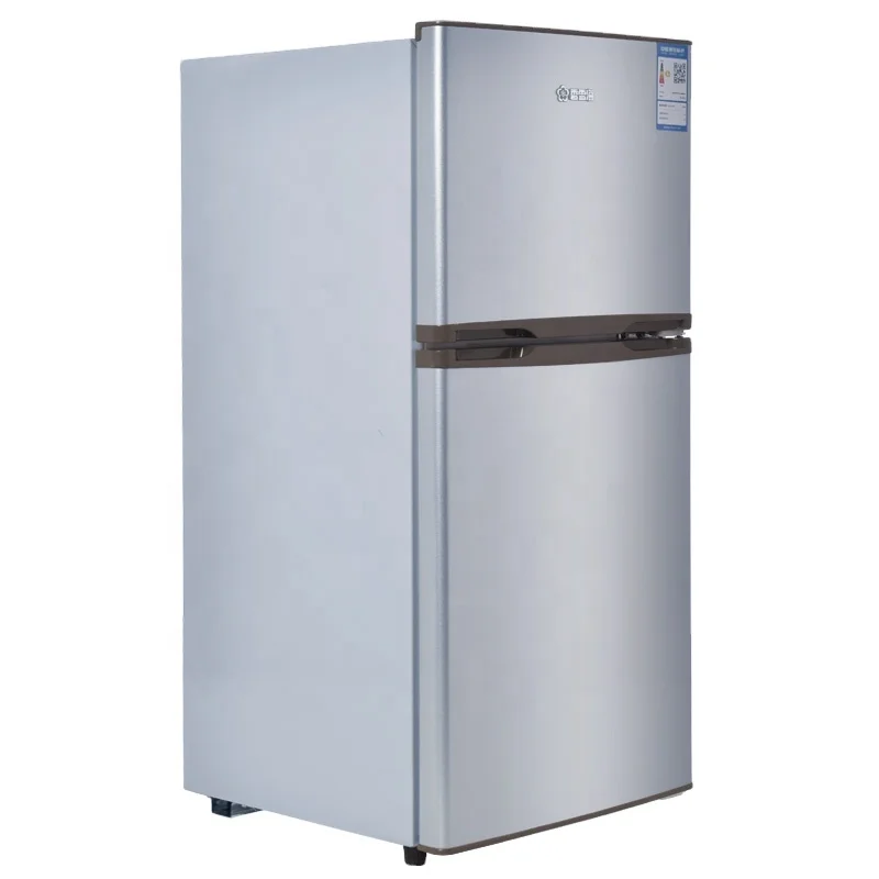 BCD-108 Wholesale Energy-saving