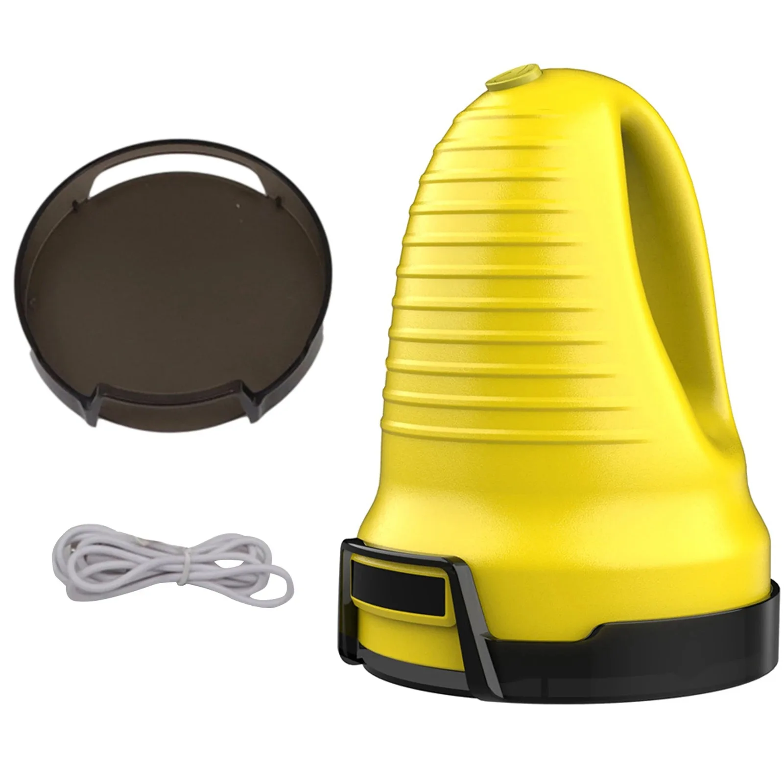 Car  Electric ice Scraper  Snow Shovel Winter Car Window and car Winter Snow Removal Cleaning Tool Ice