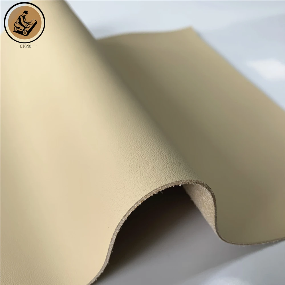 boat marine interior materials coated microfiber synthetic leather for yacht interior