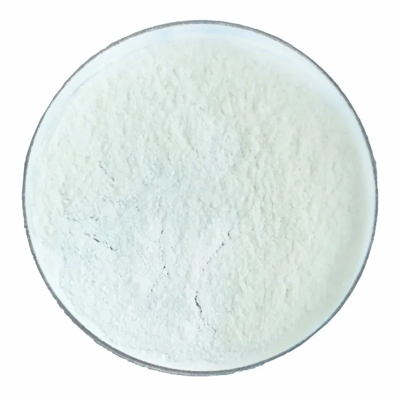 Manufacturer Directly Supply Antioxidant 405 cas no 10081-67-1 C30H31N Bis[4-(2-phenyl-2-propyl)phenyl]amine White Powder