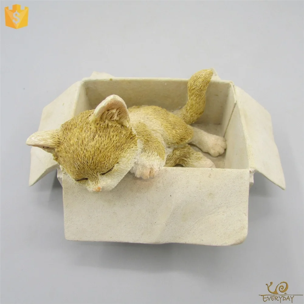 ED9809A Cute Wedding Souvenir Unique Gift Best Friends Useful Wedding Gifts Items for Guests
