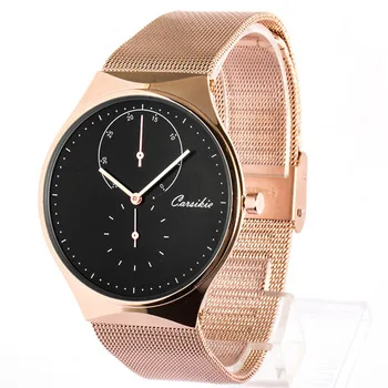 European style Western Women Watch Luxury Wrist Watch Fashion Design OEM Lay Watch