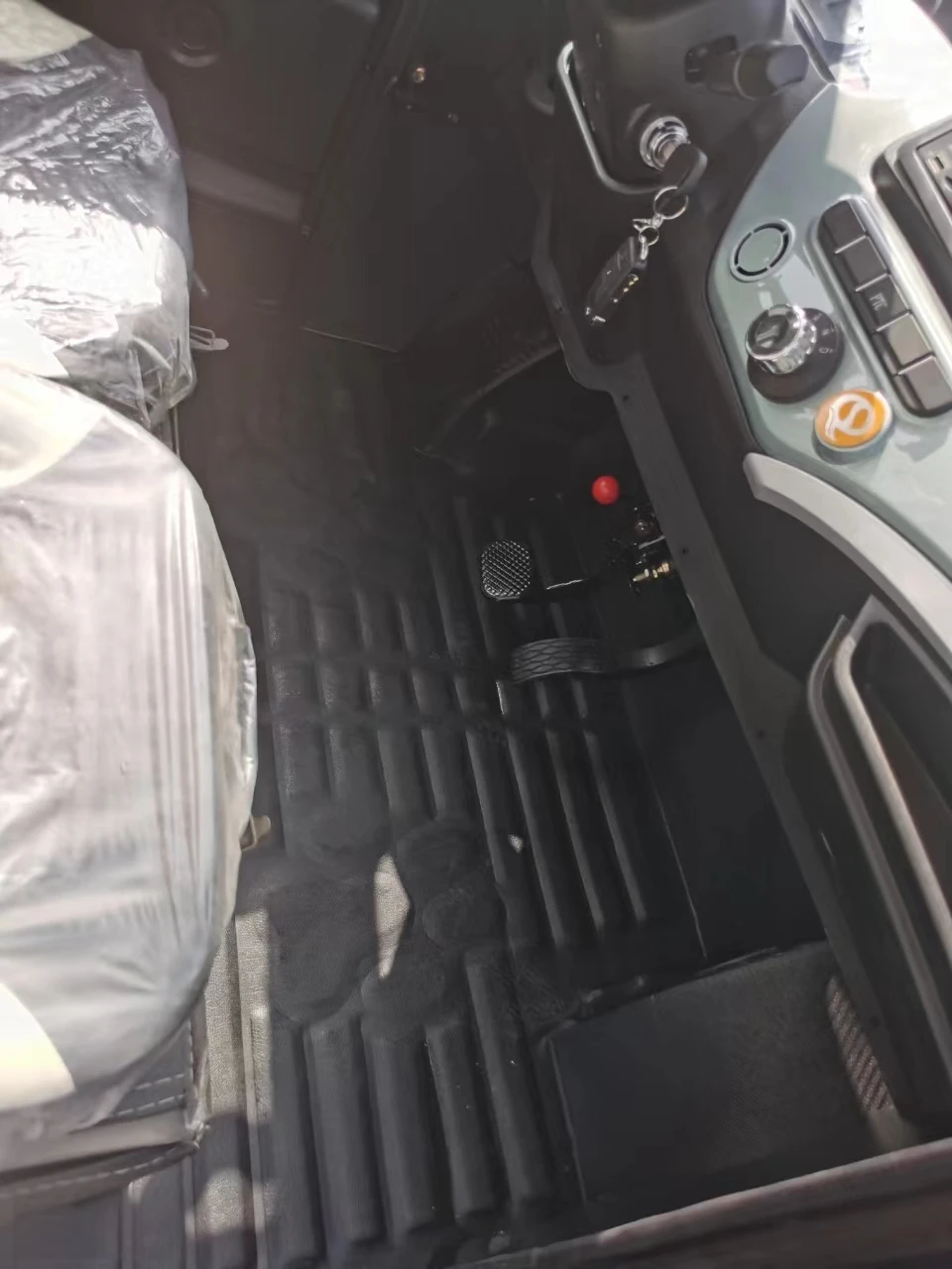 cheapest electric vehicle 100% electricity powered Automotive MINI ev autos electric car for city spirit