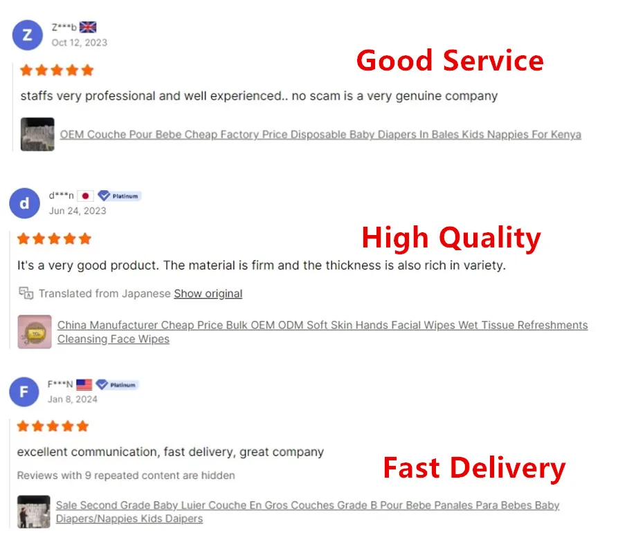 Custom Logo Wholesale Disposable 2 Ply 3 Ply Virgin Wood Pulp Septic Safe 380 Wide Sheets Tissue Toilet Paper Roll