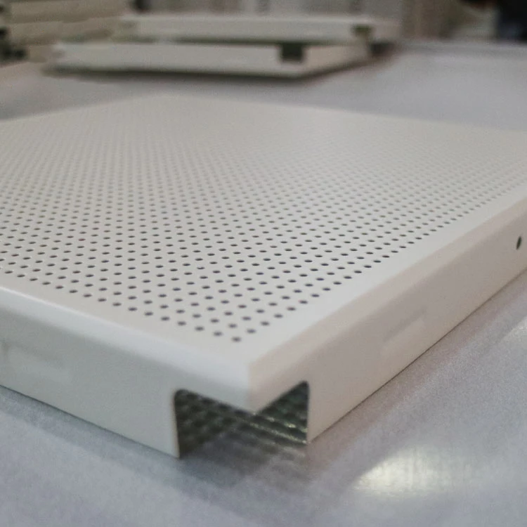 Manufactory Machine Making Polyethylene Film For Alucobond Clading Sheets Aluminum Plastic Composite Panel Ceiling