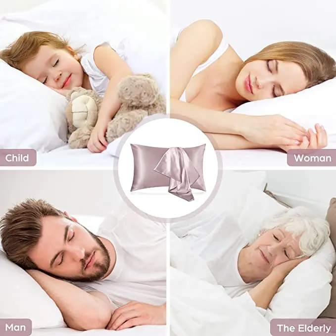 71vtAe1C3FS._AC_SX679_