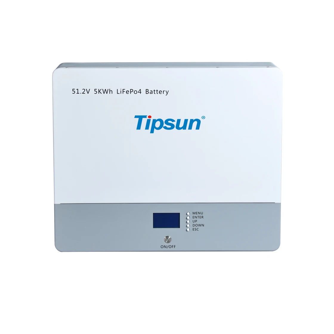 Power Wall 48V 51.2V 20KW 15KW 5 KW home energy storage systems Lithium Ion Battery 100Ah 48V Lifepo4 built in BMS