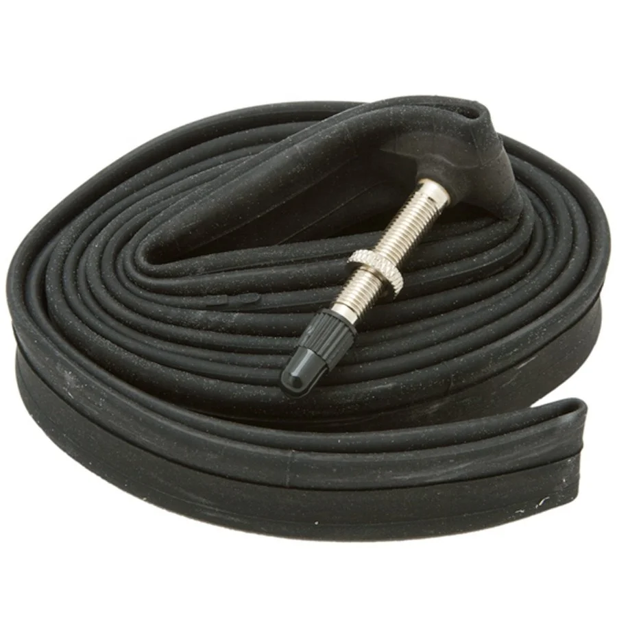 
continental bicycle tire inner tube 28x1.75 