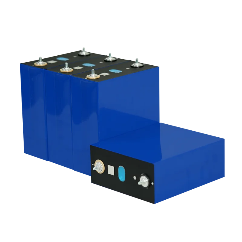 High Capacity Gotion 3.2V 280k 300Ah 315Ah 340Ah Lifepo4 For Solar System Lifepo4 Battery