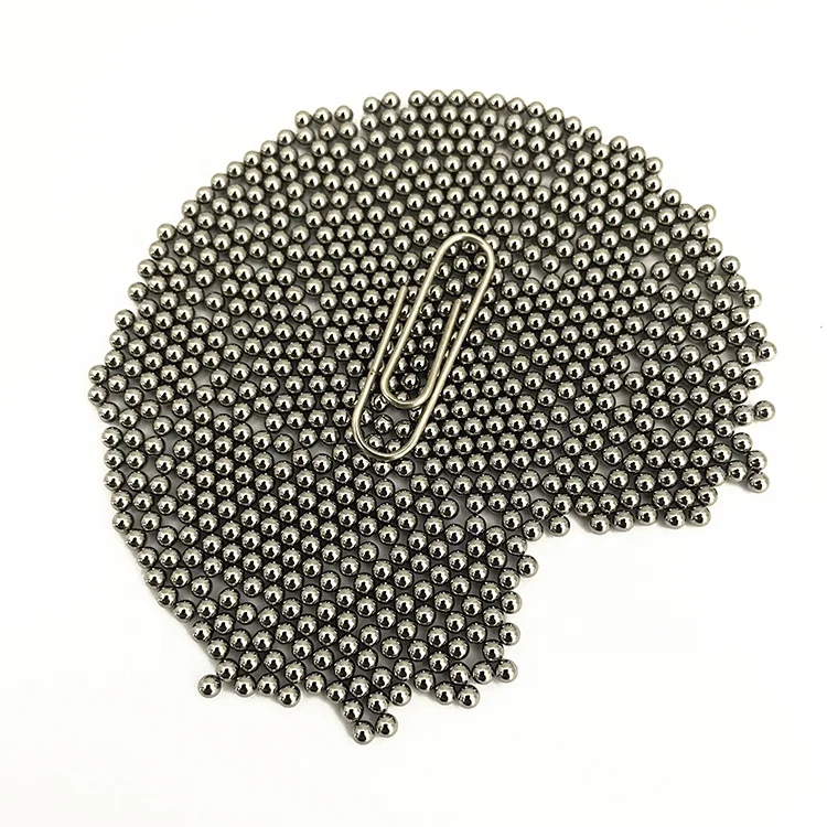 metal sphere chrome steel ball JISSUJ2 AISI52100 100Cr6 g100 g200 g500 g1000 24.606mm solid