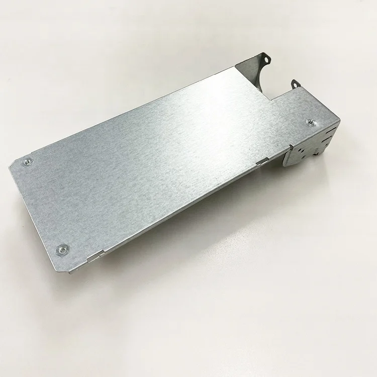 Оригинальные заводские высокоточные штамповочные детали для штамповки металла Штамповка штамповки листового металла