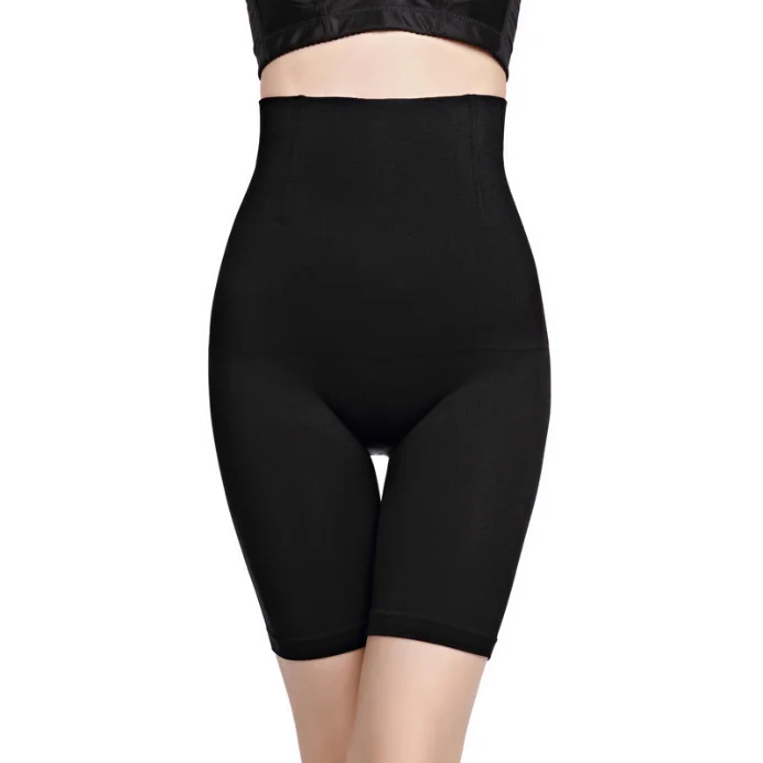 High Quality Body Shaper Postpartum Compression Soft Slimming Shapewear For Women