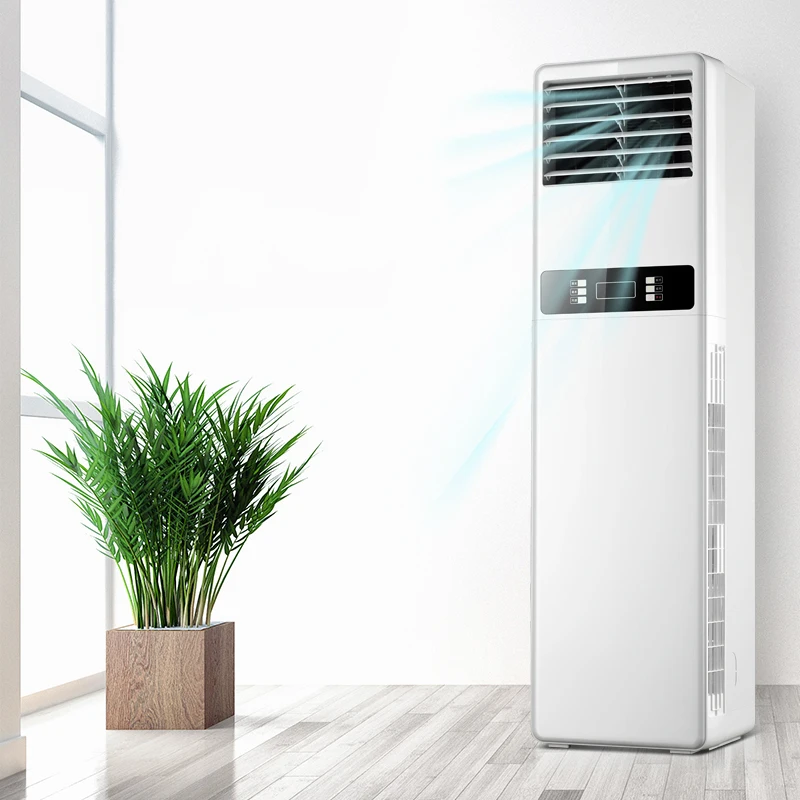 CB CE Approved 30000Btu T3 Inverter Cooling Only Wall Mounted Airconditioner Wall Split Floor Air Conditioner