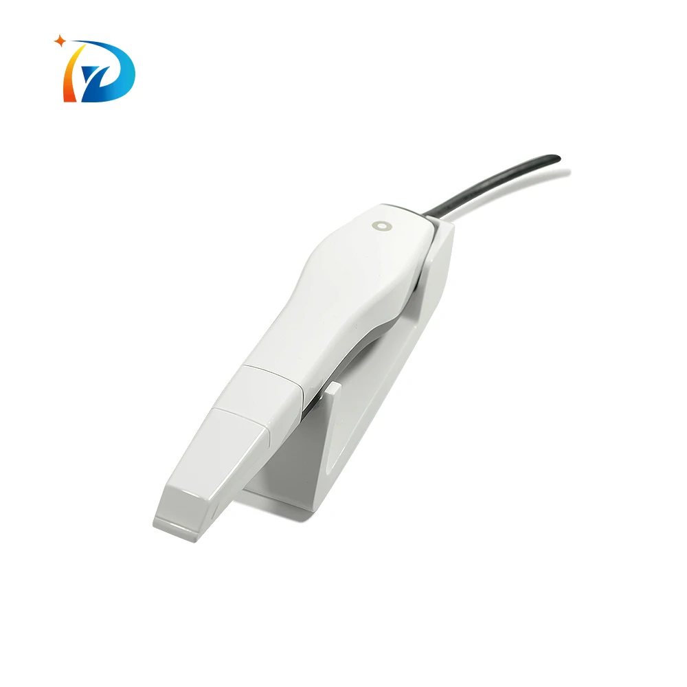 Dental Portable Equipment Intraoral Scanner Hot Model Chinese Brand Panda 2 With Automatic Calibration  Function