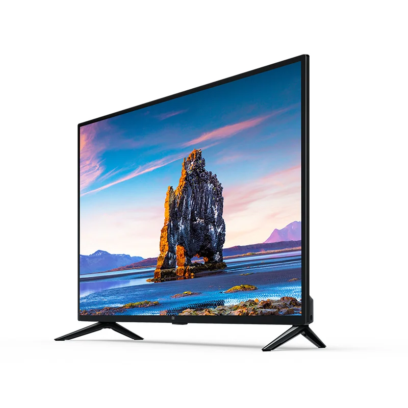 
Original Xiaomi Mi TV 4S 32 inch HD Voice Control 1+4GB Metal body Xiaomi Mi Smart TV Xiaomi Television 