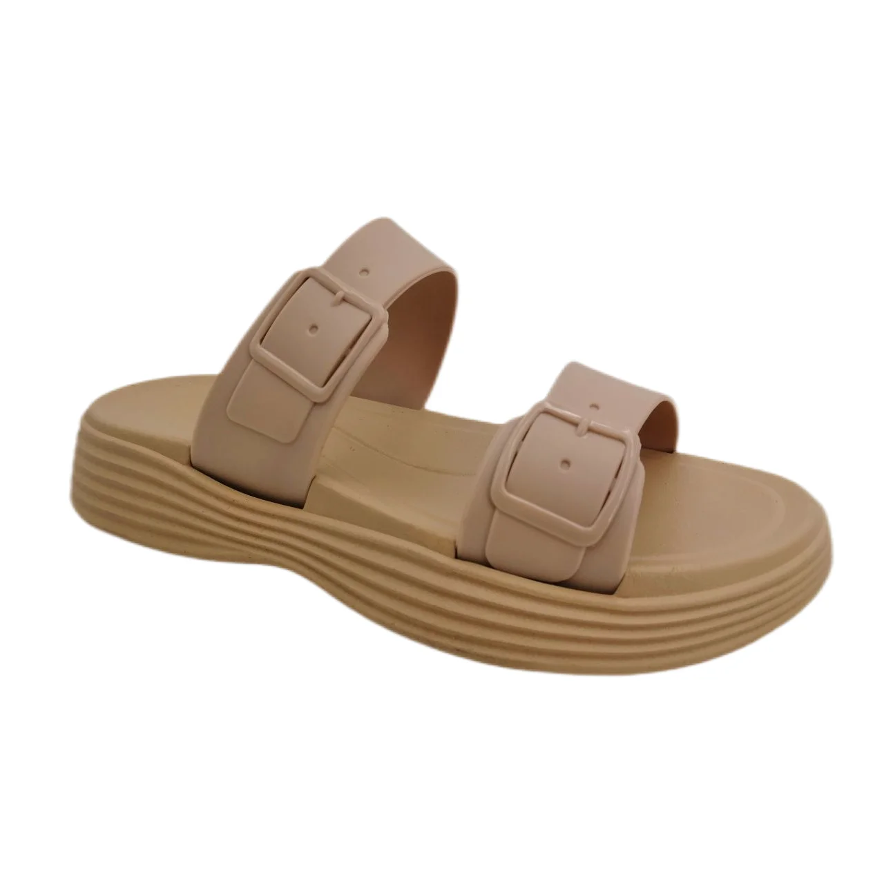 Popular fashion sandals summer beach sport slipper HD1887
