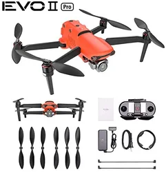 Новый DJI MG-1plant аппарат для охраны сельскохозяйственных угодий культур распыления дрона с дистанционным управлением пустой виде объемлющей рамки из углеродистого волокна 10 кг