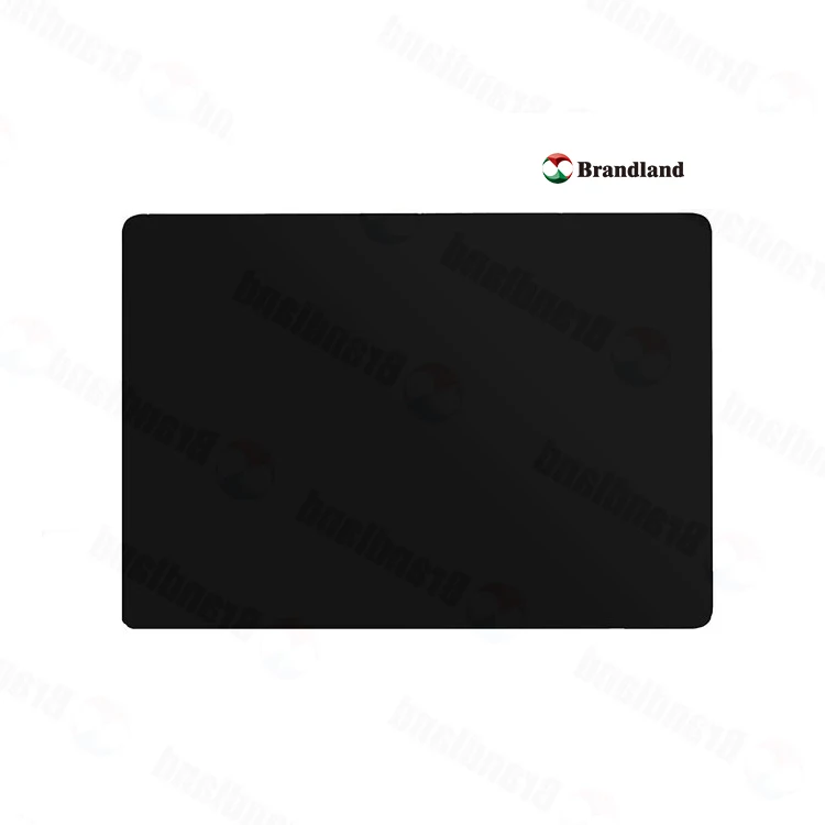 Professional Oem & Odm Frameless Mdf Blackboard Writing Chalk Board And Accessories