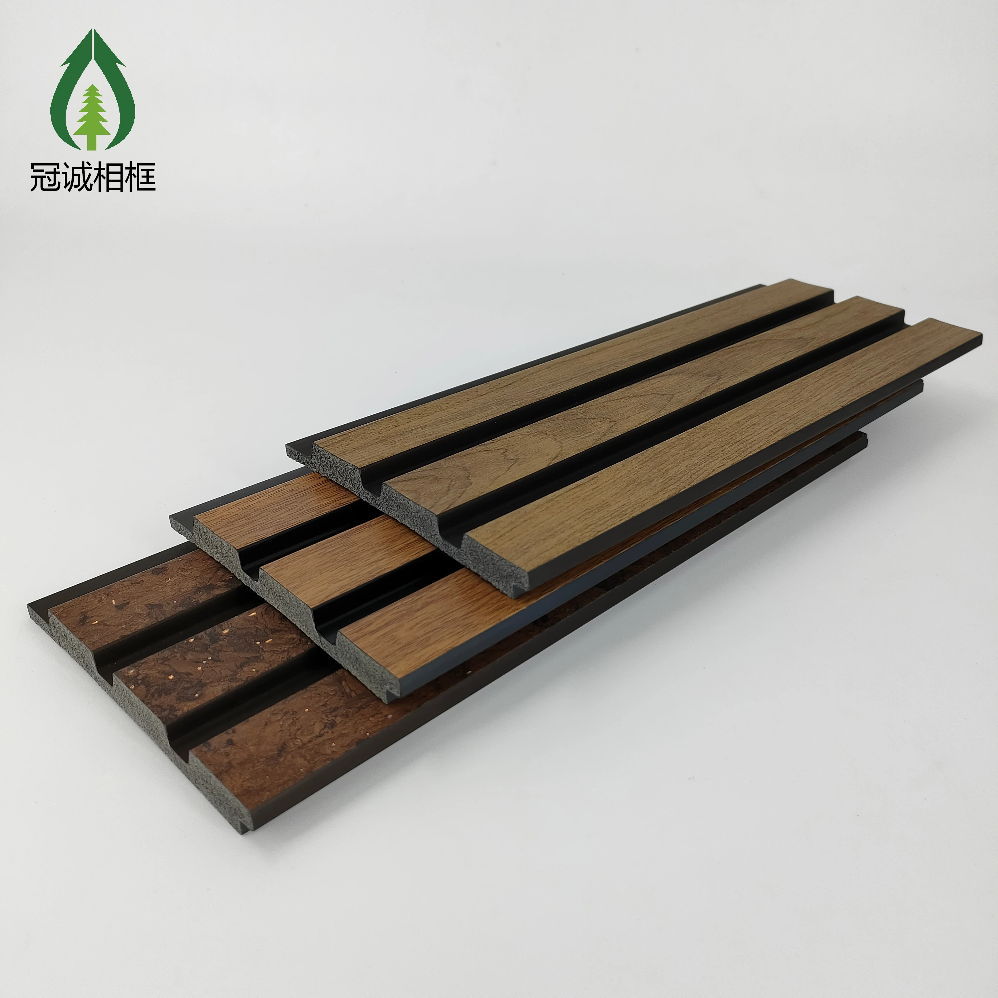 Роскошные декоративные молдинги Ps для помещений настенные панели настенной