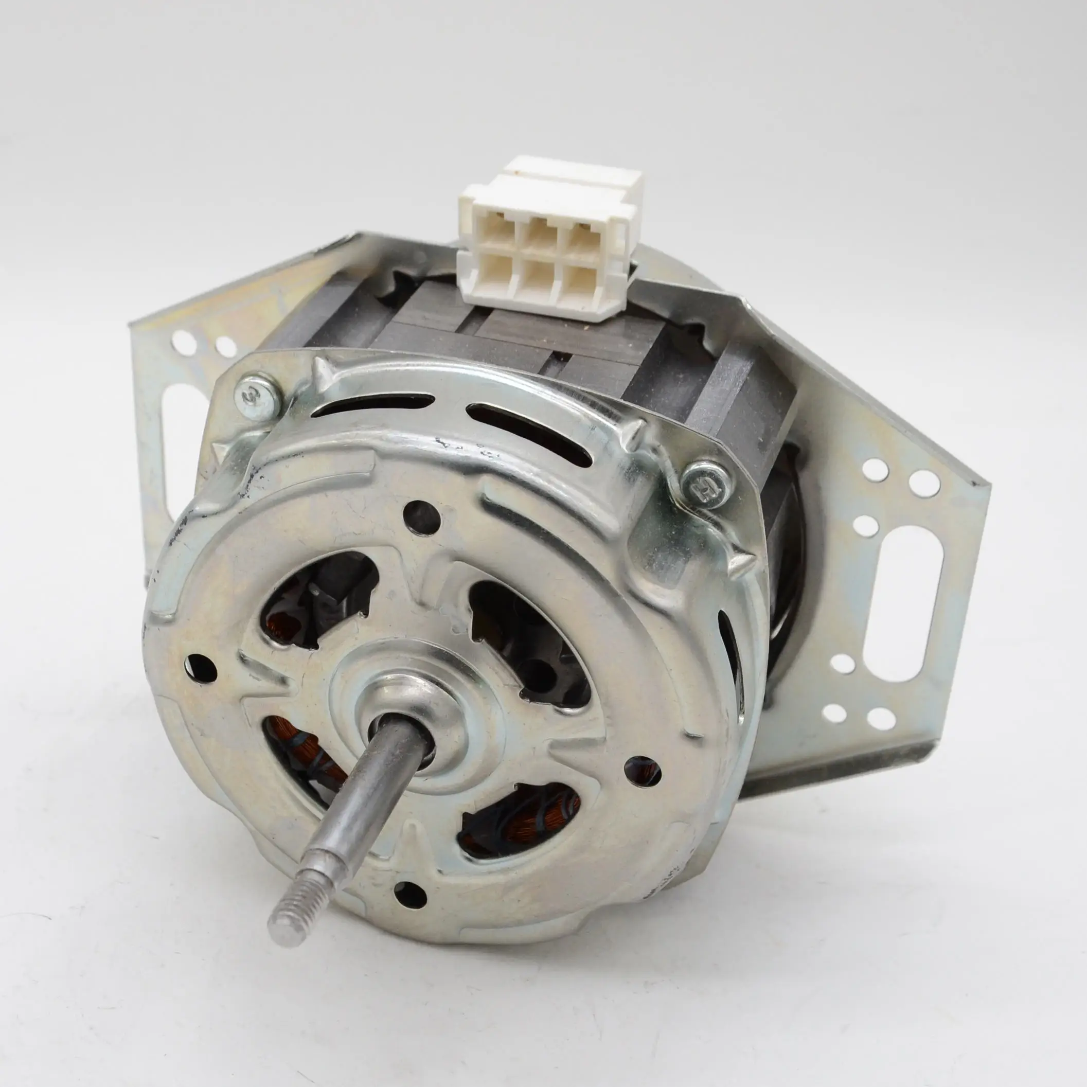 Washing Machine Motor Was225atva Wmq84522 Household Appliances Washer Parts For Samsung