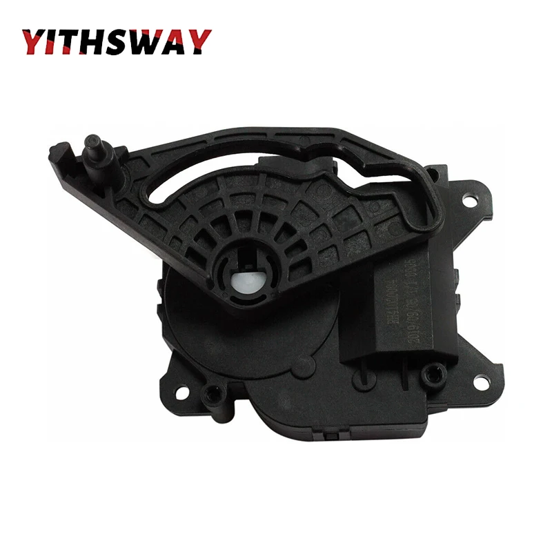 79140-SHJ-A01 A/C Heater AC DEFROST Heat MODE Control Door Actuator Motor For Honda Acura