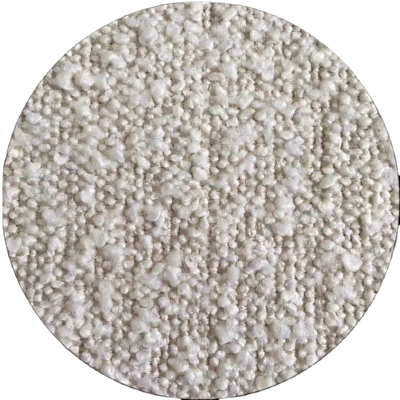 Fluffy Garment materials Thermal Cozy Comfortable White For pet bed For toy For costume overcoat For fabric sofa Berber fleece