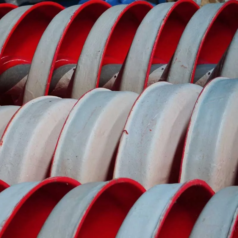 Mining Separator Spiral Chute for Sand/Mining/Mineral Ore for Lab Spiral Chute