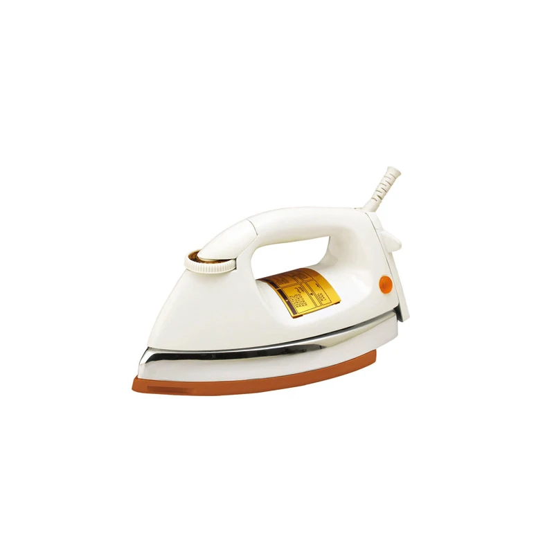 
HN-3533 heavy weight electric iron 