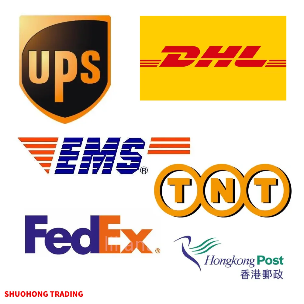 High quality best price sadbe cas 2892-62-8 Dibutyl squarate liquid in stock