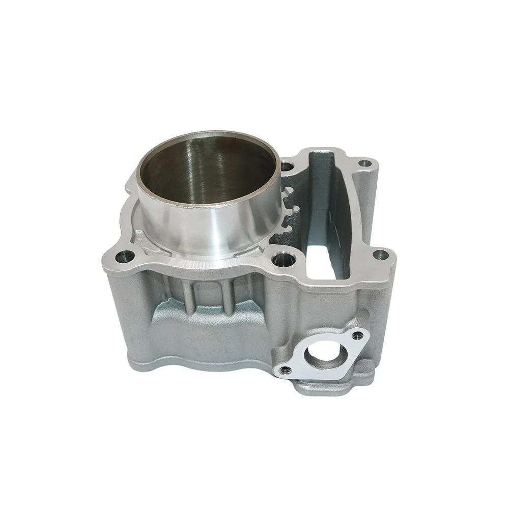 OEM Quality Motorcycle Parts Ceramic Cylinder LC135 62mm for Yamaha