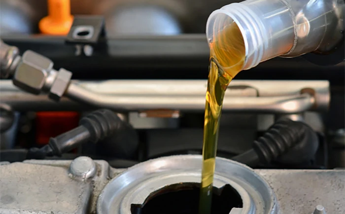 
Nanhui water-based metal cutting fluid defoamer microemulsified semi-synthetic water-based glass cutting fluid defoamer 