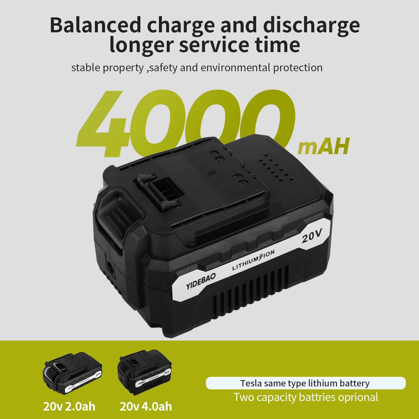 2022 Hot selling 4-inch  Electric Cordless Wood Cutting Chain Saw Powered Mini Chainsaw With Battery